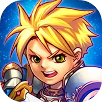 帝国王者归来图片