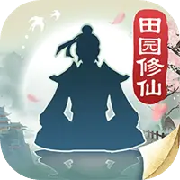 无极仙途图片