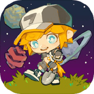凹凸元星球计划
