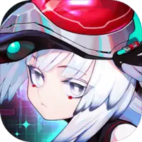 跃迁旅人-重置版ICON