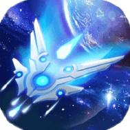 新星漂移