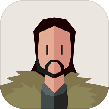 王权：权力的游戏图片