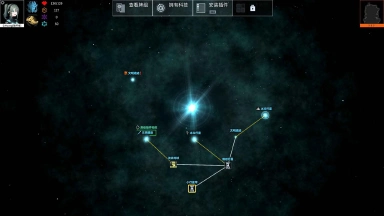 白夜星魂电脑版怎么玩-模拟器多开及按键设置教程图片