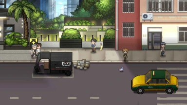 中国式相亲2电脑版怎么玩-模拟器多开及按键设置教程图片