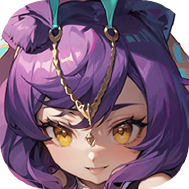 灵契少女