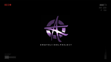 代号:Onmyoji Idol Project电脑版怎么玩-模拟器多开及按键设置教程
图片