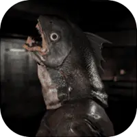 临终：重生试炼图片