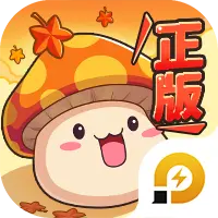 冒险岛：联盟的意志图片