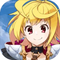 乖离性百万亚瑟王：环ICON