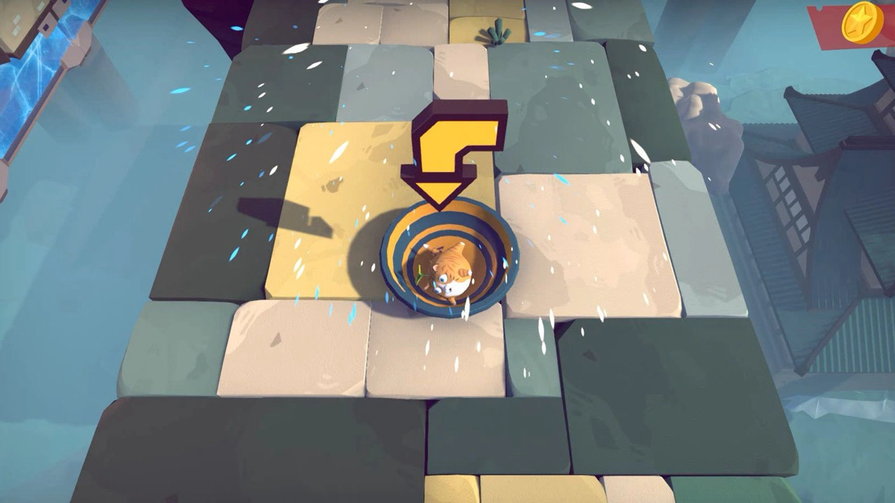 快到碗里来图片