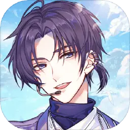 失忆偶像出道中ICON