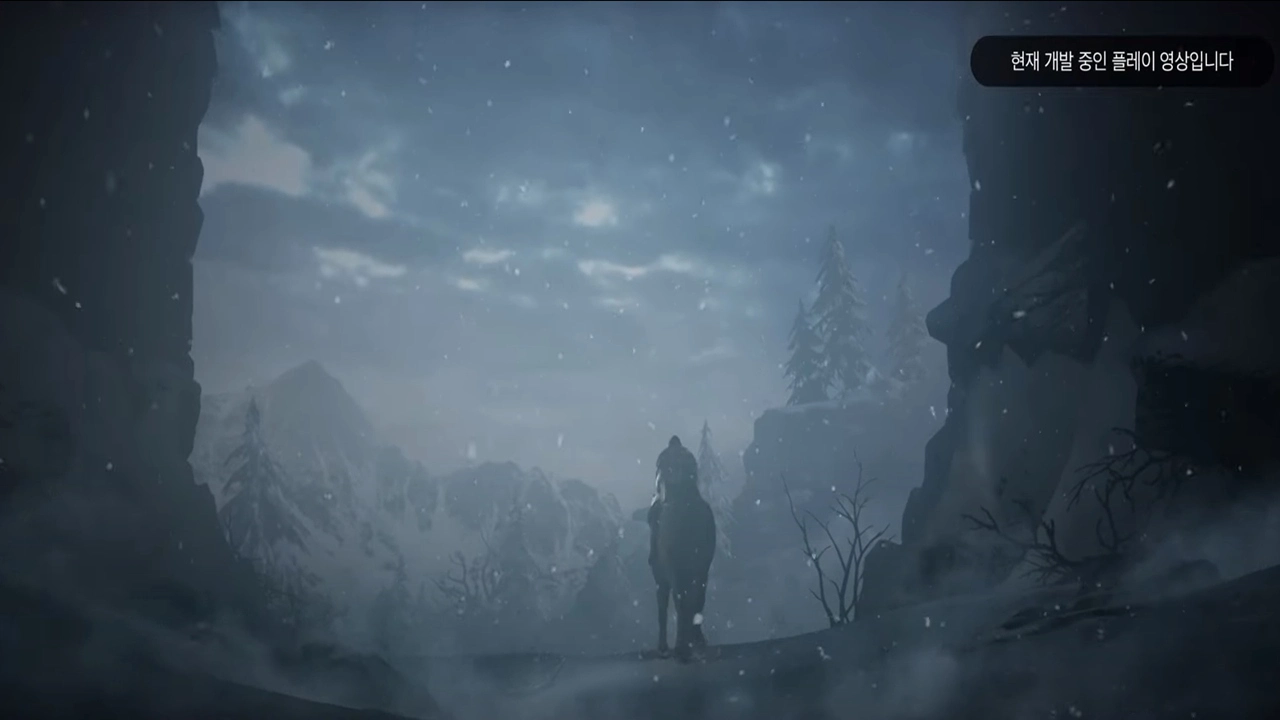 权力的游戏图片