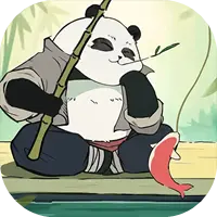 无名之辈ICON