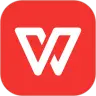 WPS office图片