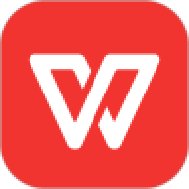 WPSoffice