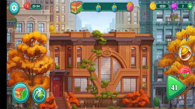 梦想酒店怎么玩？梦想酒店攻略有吗？如何模拟器上玩梦想酒店？图片