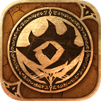 洪荒文明测试服