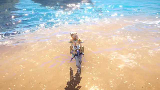 代号：远征电脑版怎么玩-模拟器多开及按键设置教程
图片