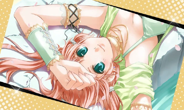 兰岛物语电脑版怎么玩-模拟器多开及按键设置教程图片