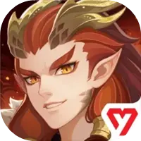 幻唐志：洪荒现世图片
