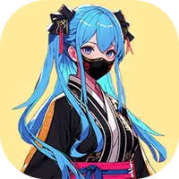 N+1：失业青年新生活图片