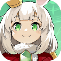 四叶草剧场图片