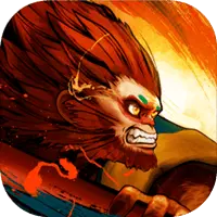 非常英雄救世奇缘图片