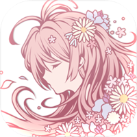 爱丽丝的衣橱图片