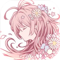 爱丽丝的衣橱ICON