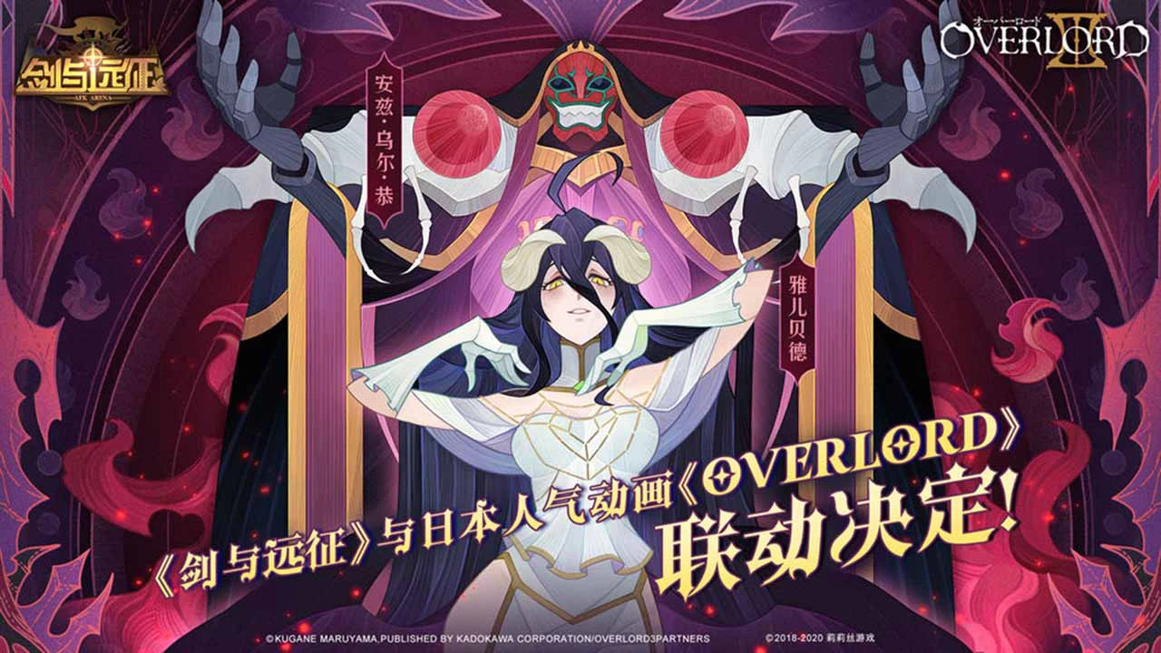 10000测试图片