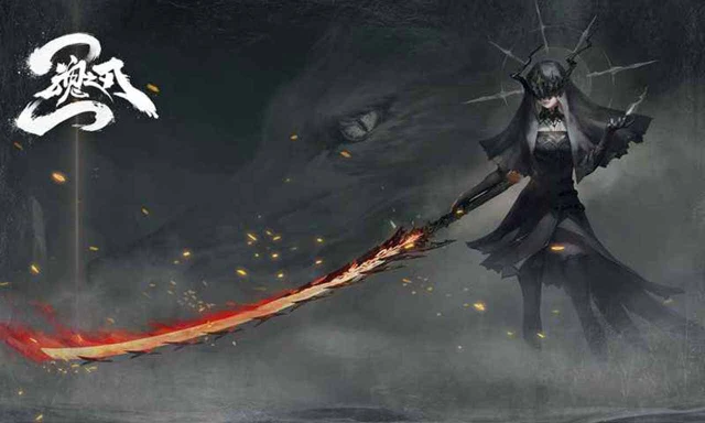 魂之刃2电脑版怎么玩-模拟器多开及按键设置教程图片