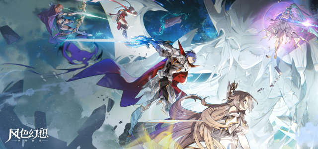 自动创建落地页（可见并预约）内测申请,哪里有自动创建落地页（可见并预约）正版下载?图片