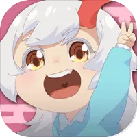 阴阳师：妖怪小班图片