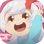 阴阳师妖怪小班