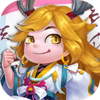 神州风闻录图片