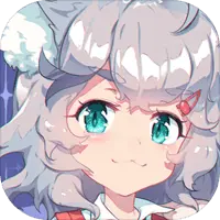 罗泽尔传说：X转生ICON