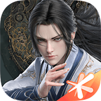 大主宰：大千世界图片