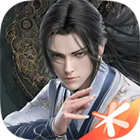 大主宰：大千世界图片