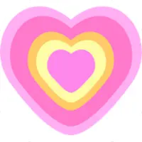 都要！小孩子才做选择！图片