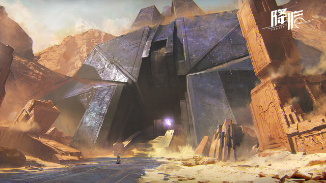 代号:降临电脑版怎么玩-模拟器多开及按键设置教程
图片