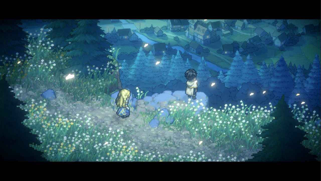 代号：SSRPG电脑版怎么玩-模拟器多开及按键设置教程
图片