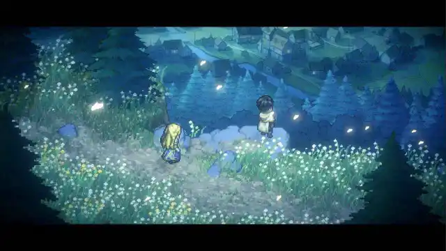 代号：SSRPG电脑版怎么玩-模拟器多开及按键设置教程
图片