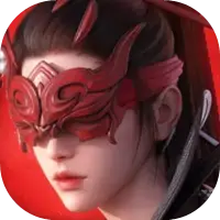 永劫无间手游图片