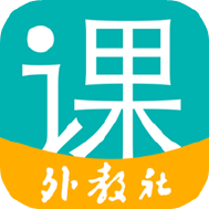 WELearn