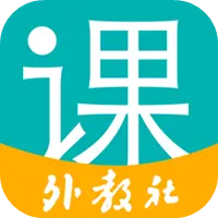 WE Learn图片