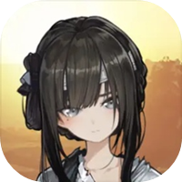 饿殍:明末千里行图片