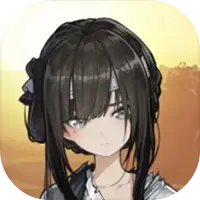 饿殍：明末千里行ICON