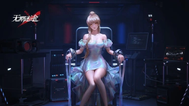 【无期迷途】模拟器使用说明（高帧率）图片