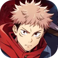 咒术回战：幻影游行图片