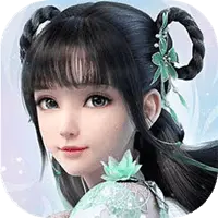 梦幻新诛仙图片